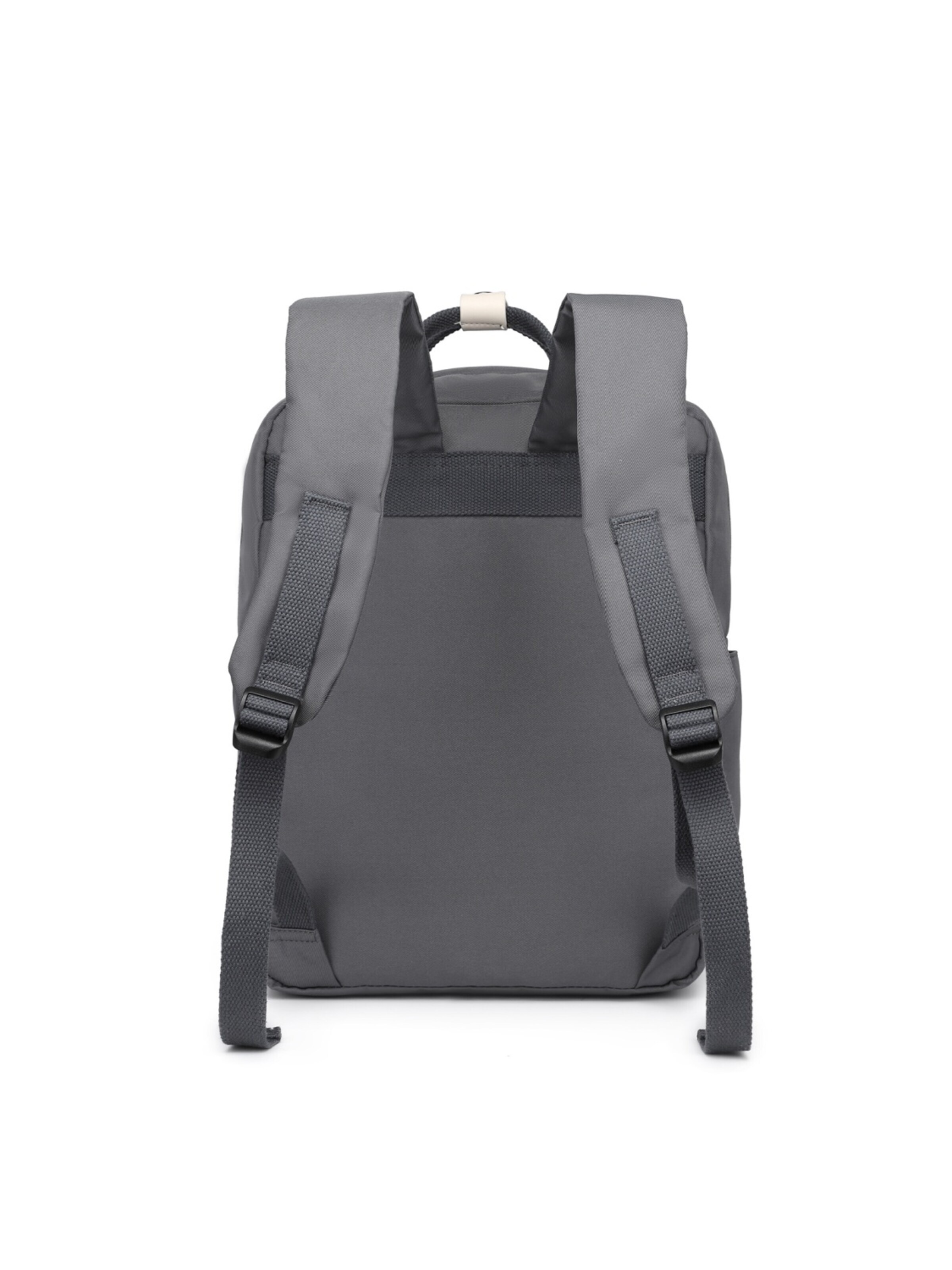 Kono Rucksack‌‌‌‌‌‌‌ in Grau