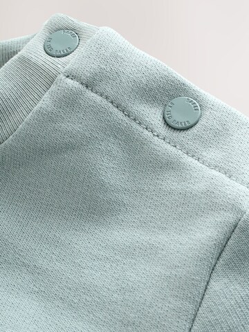 Baker by Ted Baker Set in Beige