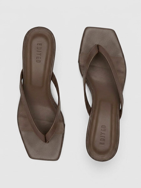 Sandaler 'Nico'