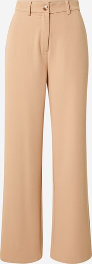 Motel Hose 'Gege' in hellbeige, Produktansicht