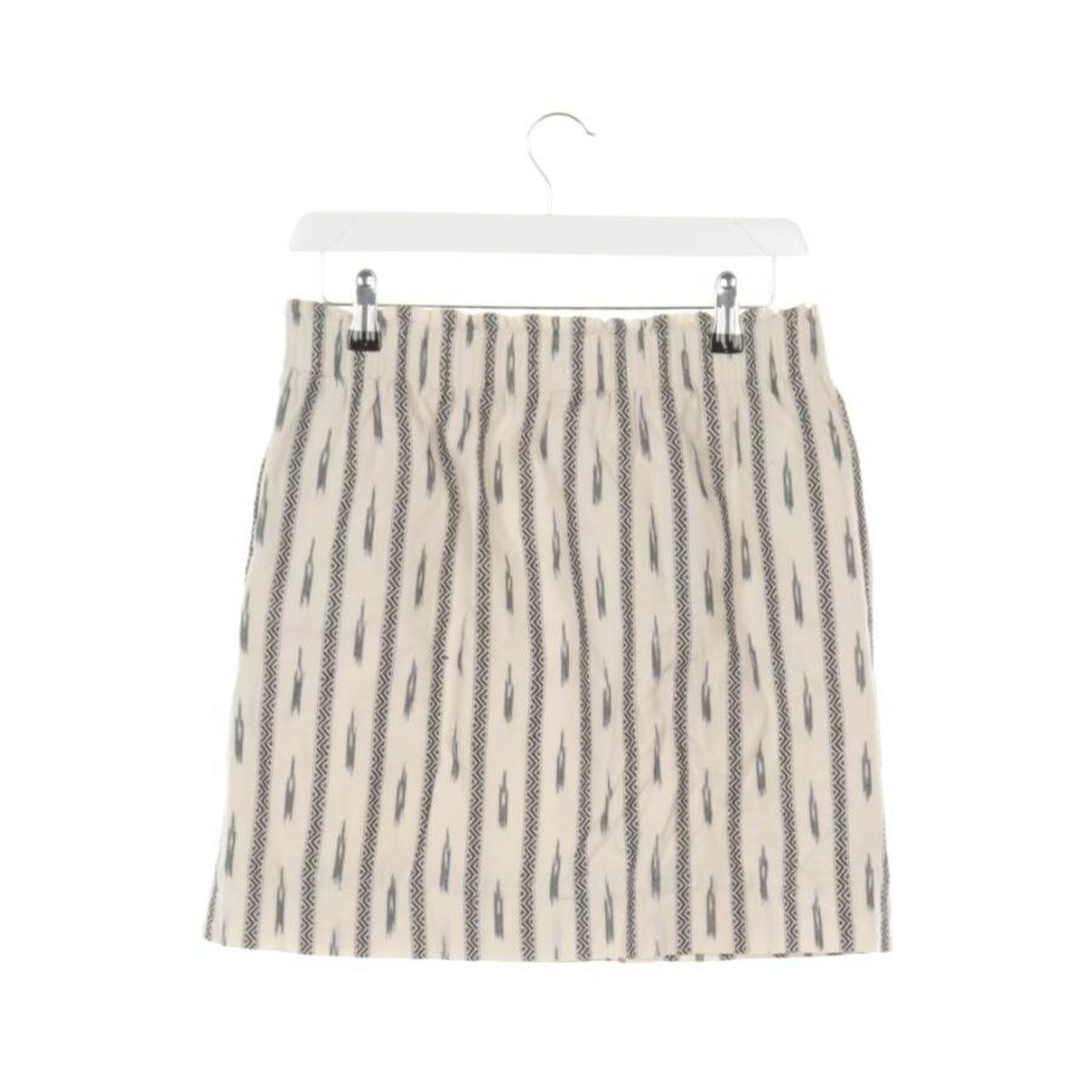 J.Crew Rock XS in Mischfarben