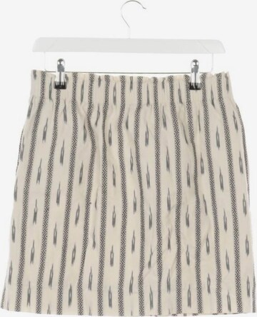 J.Crew Skirt in XS in Mixed colors