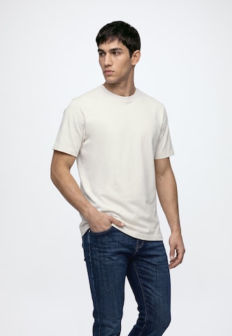 Goldgarn Slimfit Farmer - kék