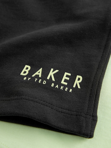 Baker by Ted Baker Set i grön