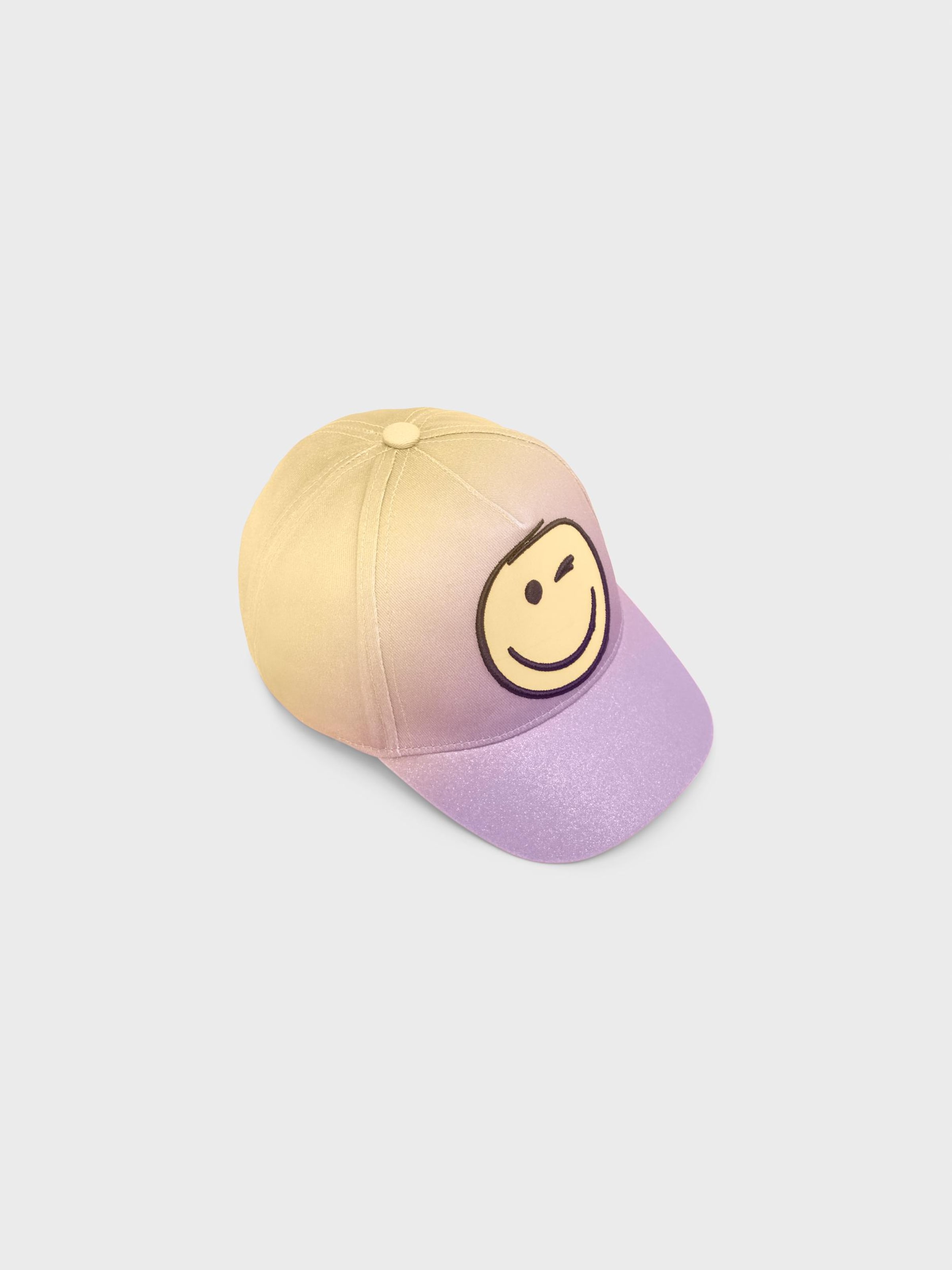 Online caps for girls clearance