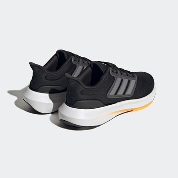 Scarpa da corsa 'Ultrabounce' di ADIDAS PERFORMANCE in nero