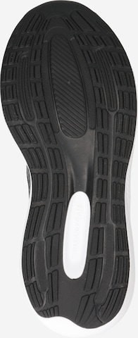 Scarpa sportiva 'Runfalcon 3' di ADIDAS SPORTSWEAR in grigio