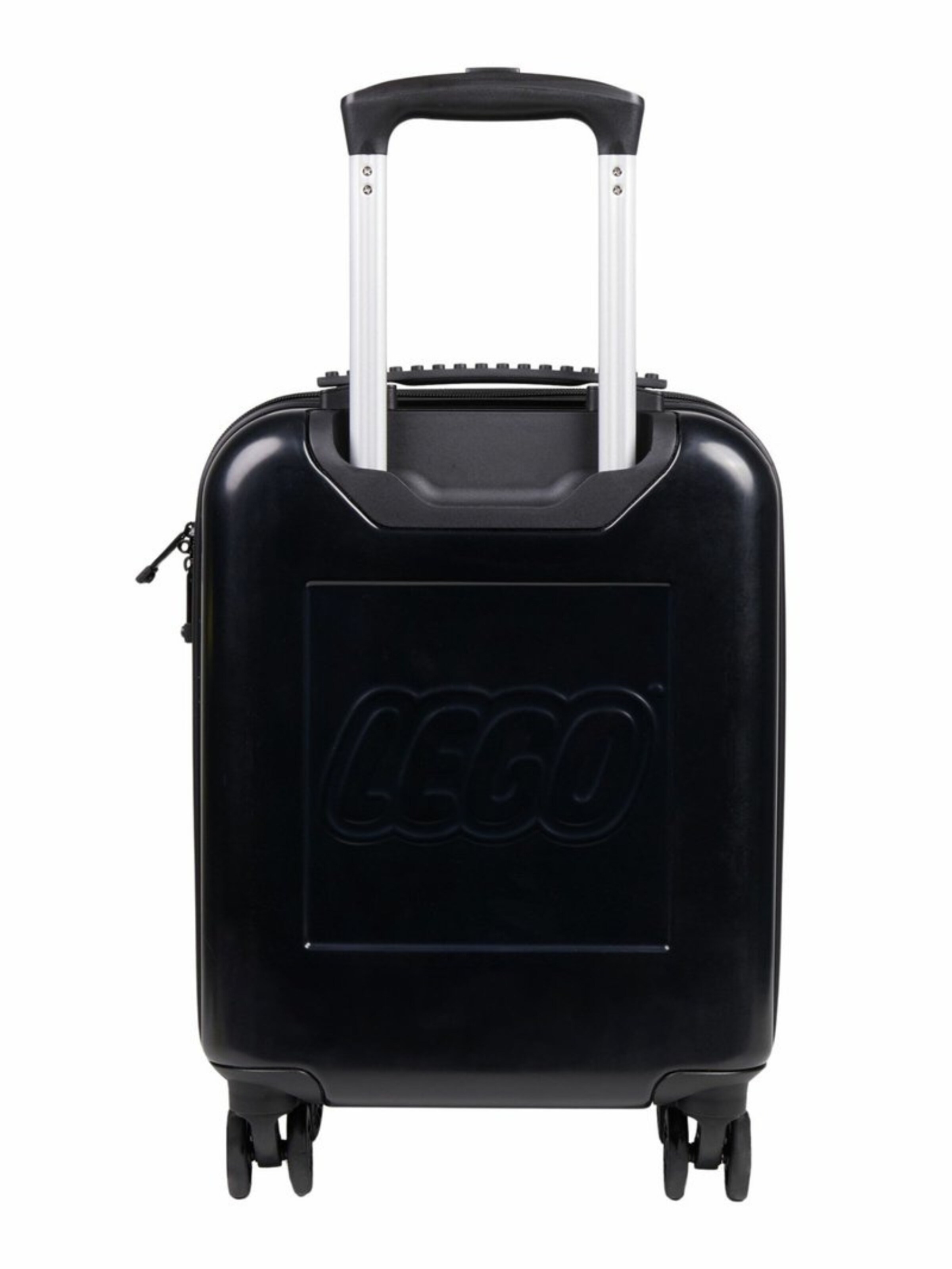LEGO Taška ' PLAY ' – černá
