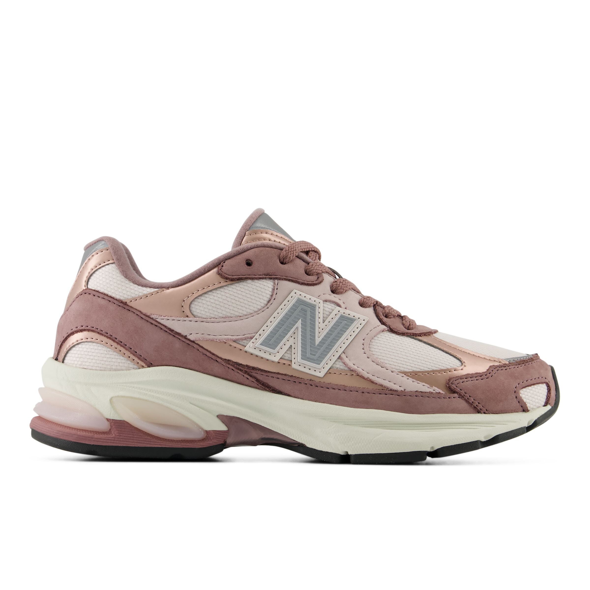 new balance Sneakers laag '2010' in Roze
