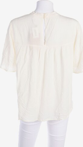 Aware Blouse & Tunic in M in White