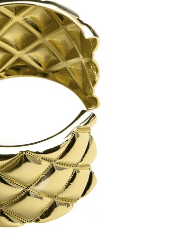 Luxenter Armband 'Taidus'‌‌‌‌‌‌‌‌ in Gold