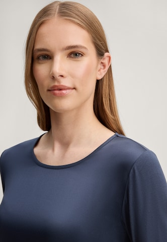 JOOP! Shirt in Blauw