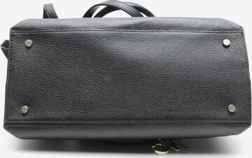 Marc Cain Bag in One size in Black