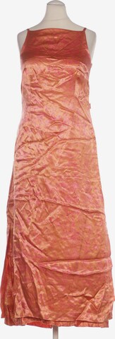 OILILY Dress in XS in Orange: front