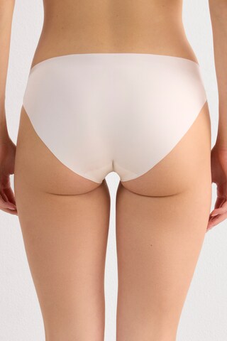INTIMISSIMI Panty in White