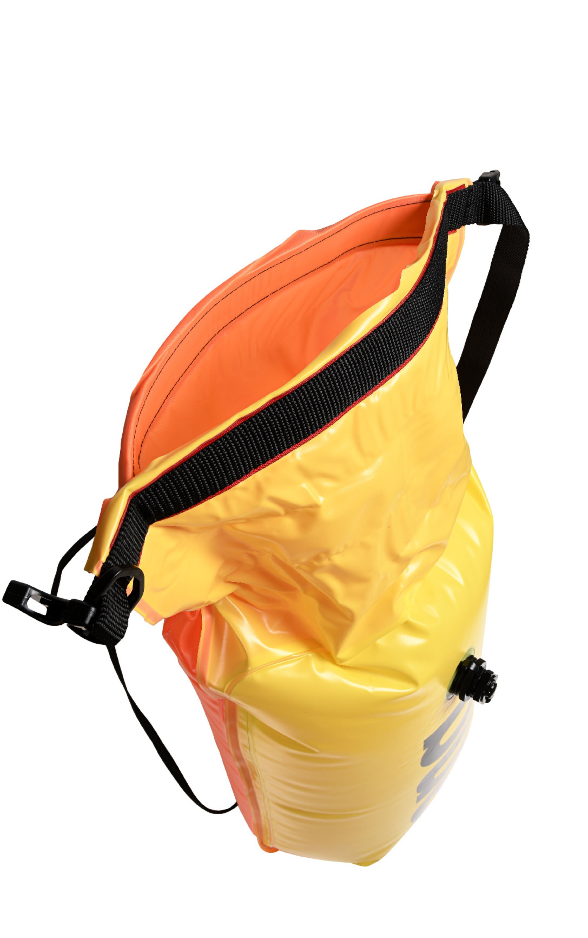 ARENA Tillbehör 'OPEN WATER BUOY' i orange