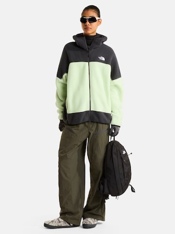 THE NORTH FACE Backpack 'Hot Shot' in Black