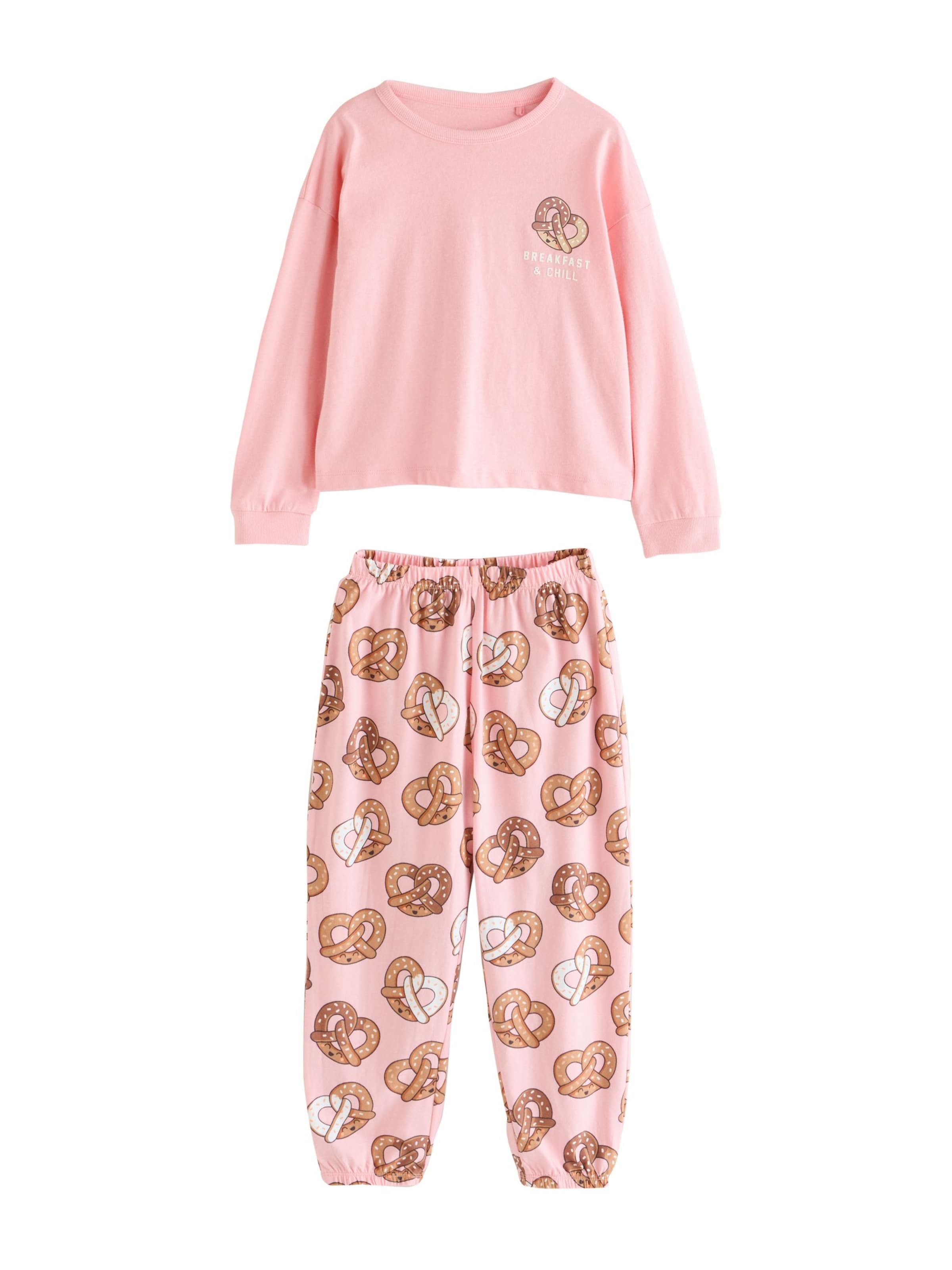 Next Пижама в Смешанный