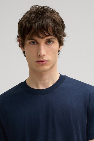 JOOP! Shirt 'Carlon' in Blauw