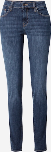 Mavi Farkut värissä sininen denim, Tuotenäkymä