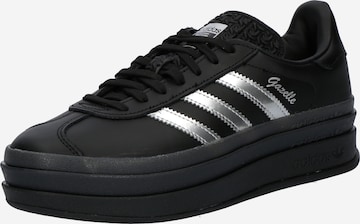 About you adidas hotsell