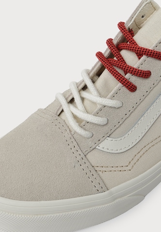 VANS Ниски маратонки 'OLD SKOOL' в розово