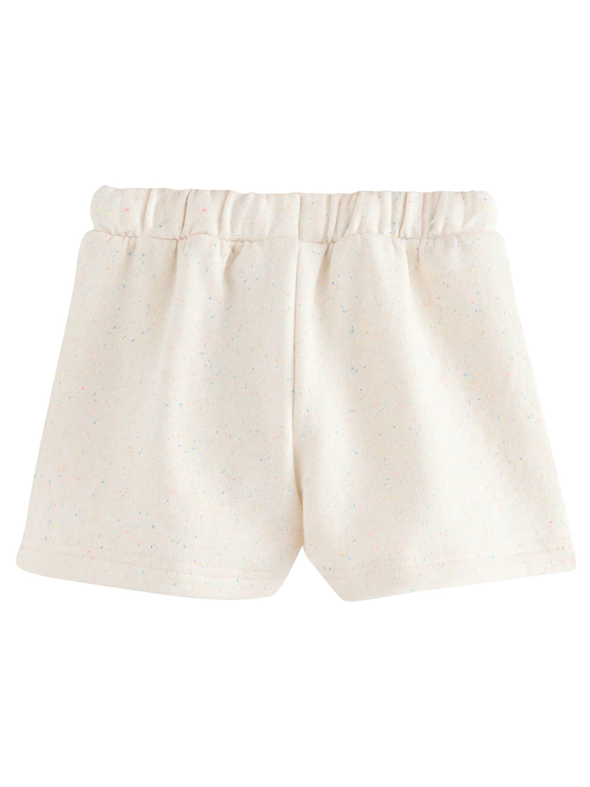 Next Regularen Hlače | bež barva