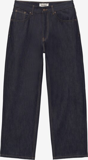 Pull&Bear Jeansy w kolorze atramentowym, Podgląd produktu