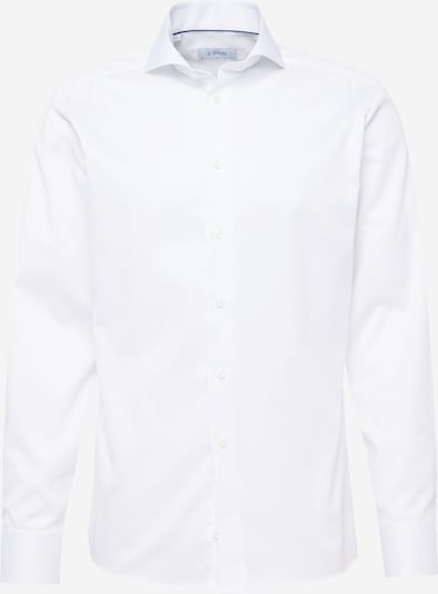 ETON Business Shirt in White, Item view