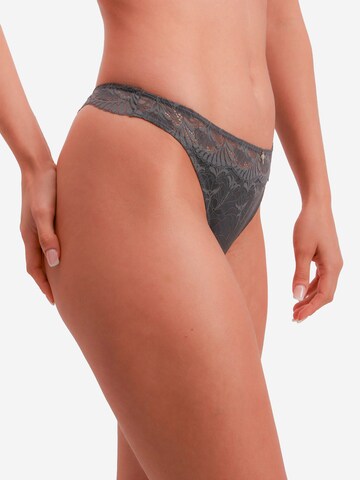 String ' Beautiful ' JOOP! en gris