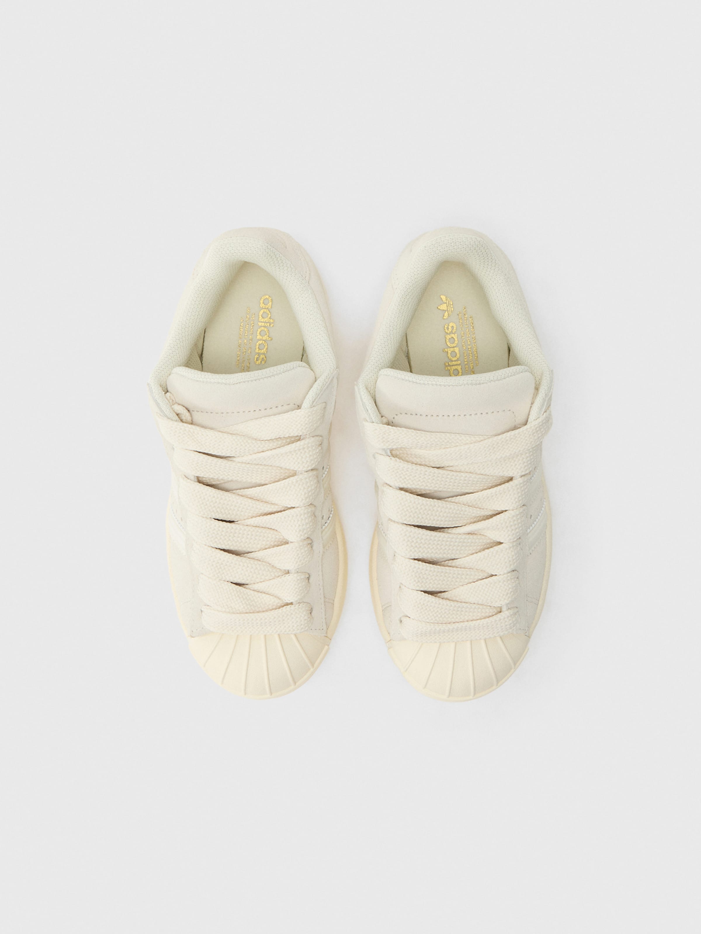 adidas gazelle silver green womens adidas Men's Superstar Shoes, White