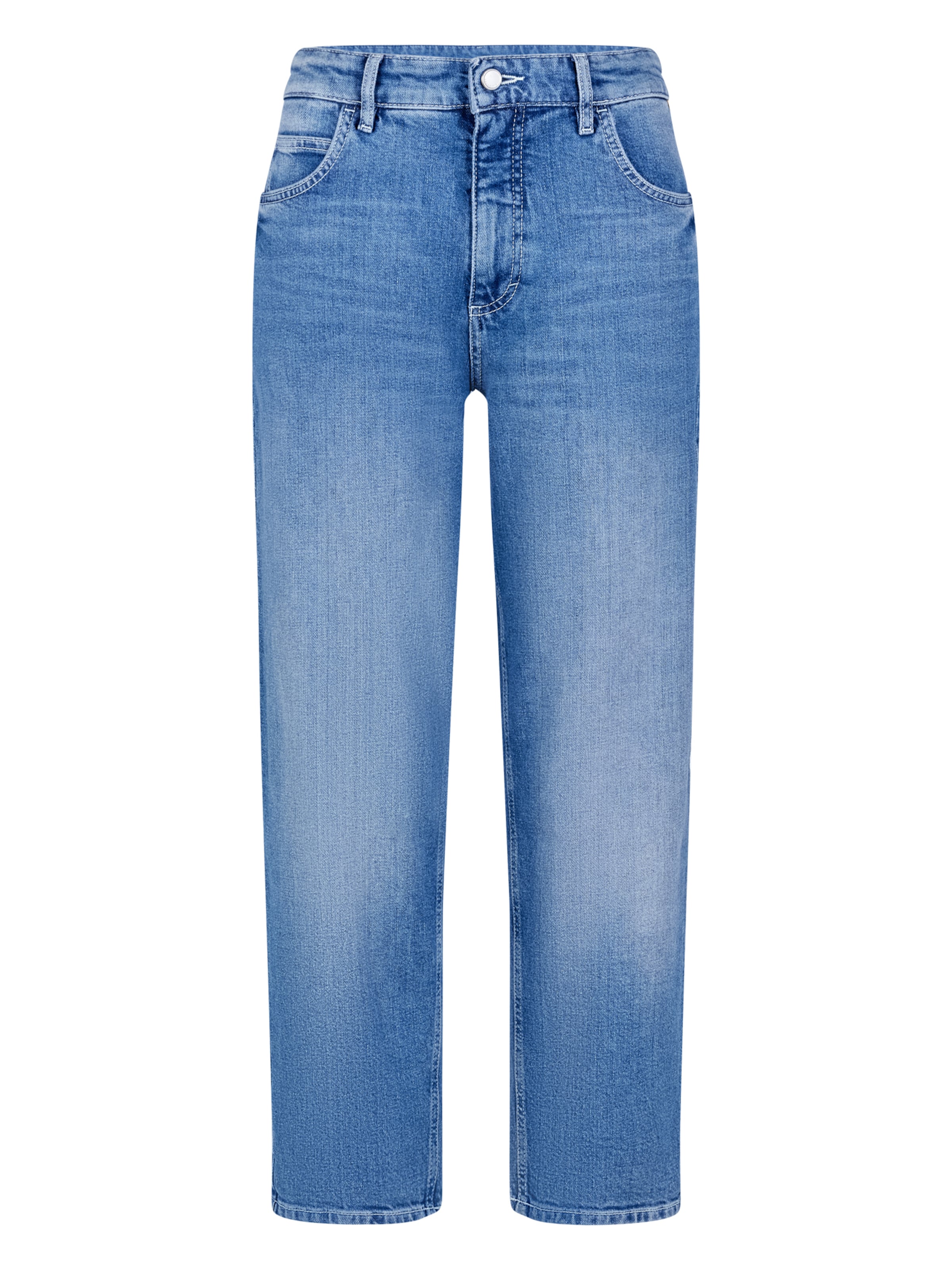 PADDOCKS Loose fit Jeans in Blue: front