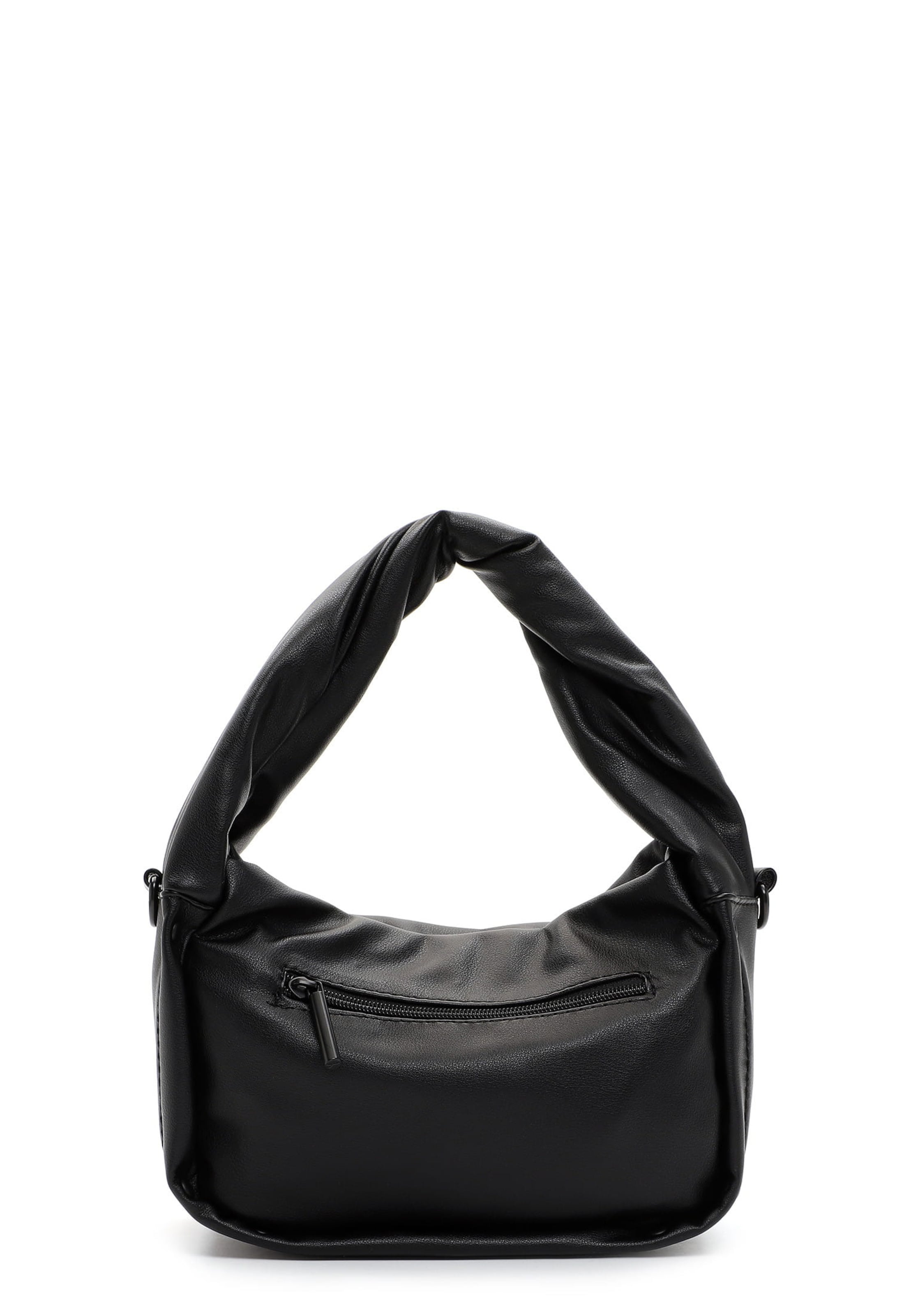 Suri Frey Torebka 'Amy' w kolorze czarny