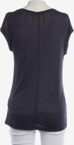 Luisa Cerano Top & Shirt in S in Mixed colors