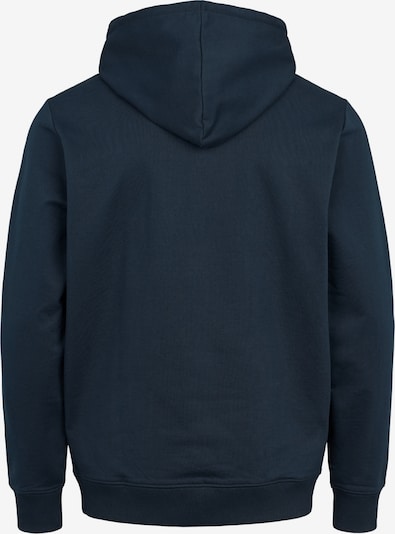 VINSON Neulepaita 'Remi' värissä safiiri, Tuotenäkymä