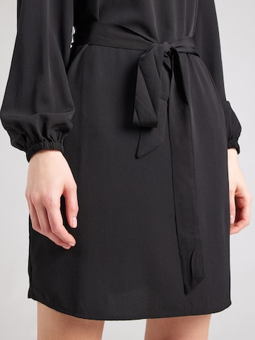 VERO MODA Dress 'VMLYDIA' in Black