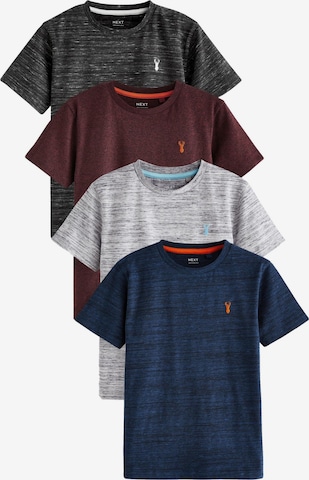 Next Shirt in Mixed colours: front