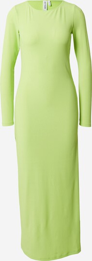 Résumé Sukienka 'Sierra' w kolorze jasnozielonym, Podgląd produktu