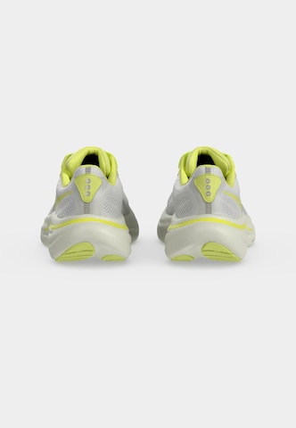 Scarpa da corsa 'RIDE 19' di saucony in bianco