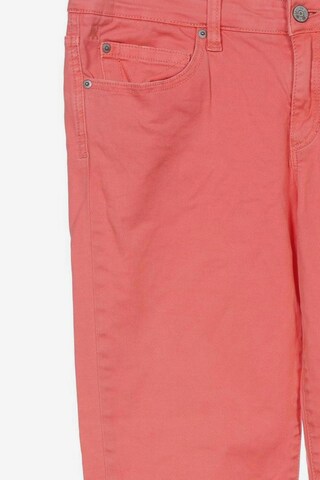 Gaastra Jeans in 33 in Pink