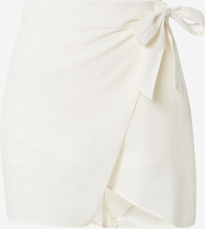 LeGer by Lena Gercke Skirt 'Tara' in Cream / White, Item view