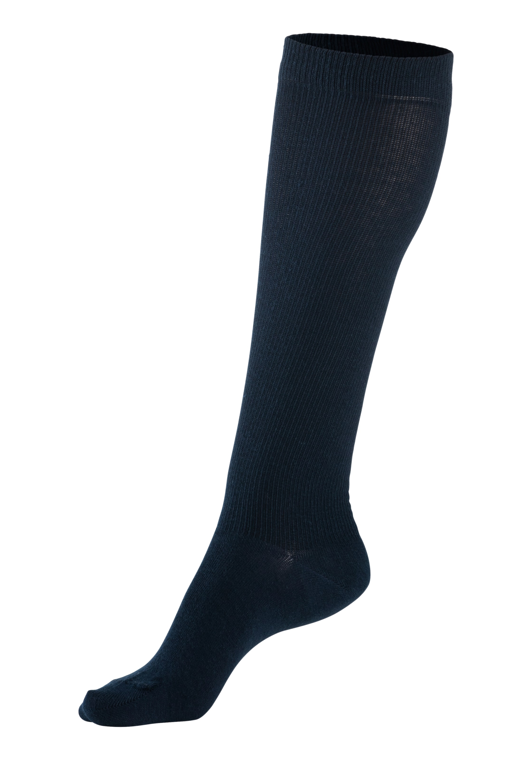 H.I.S Гольфы в Синий