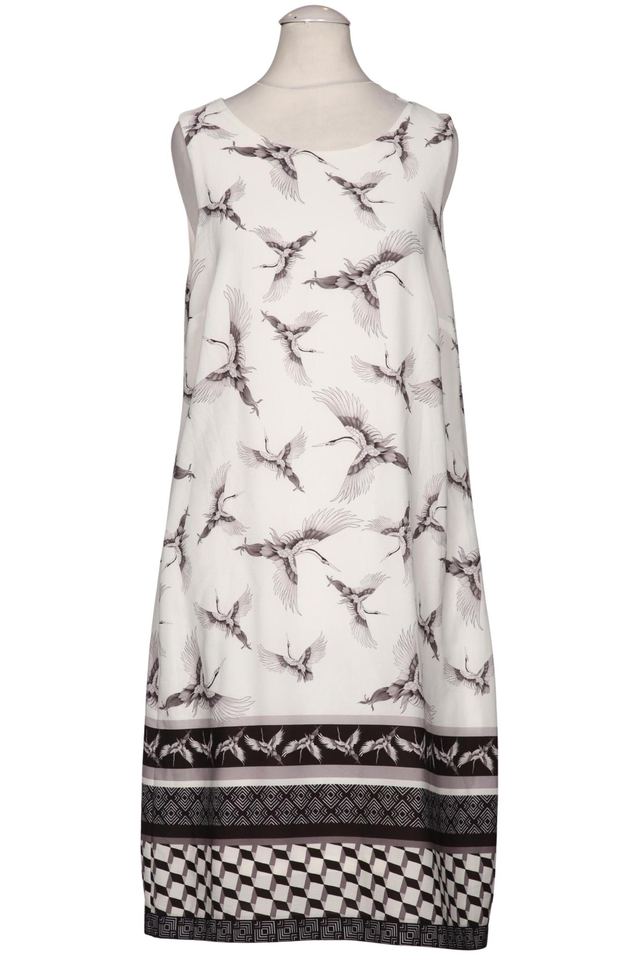 Ana Alcazar Dress in S in Mixed colors: front