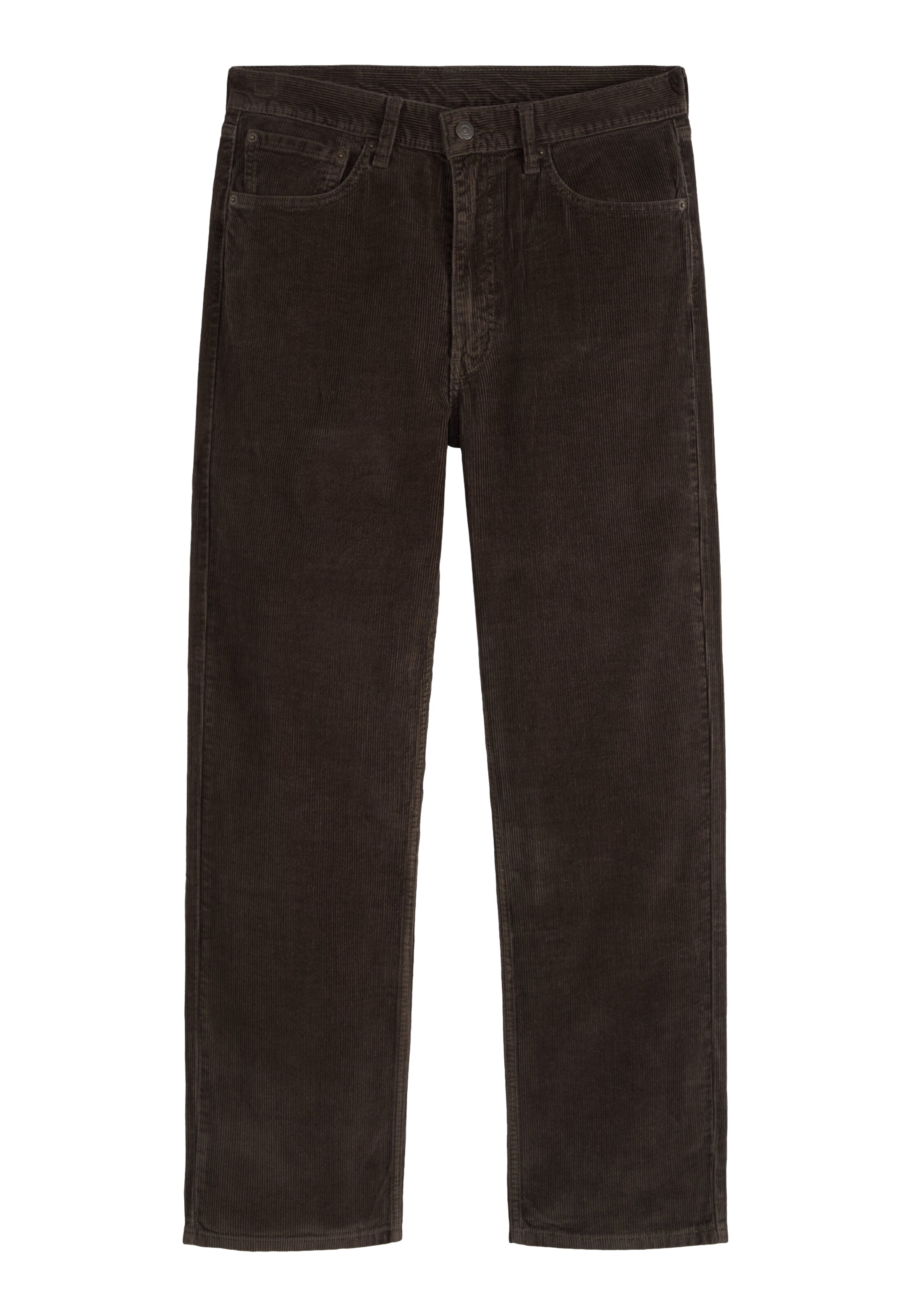 LEVI'S ® Τζιν '565 97 LOOSE STRAIGHT' σε 30/31 σε σοκολατί, Άποψη προϊόντος