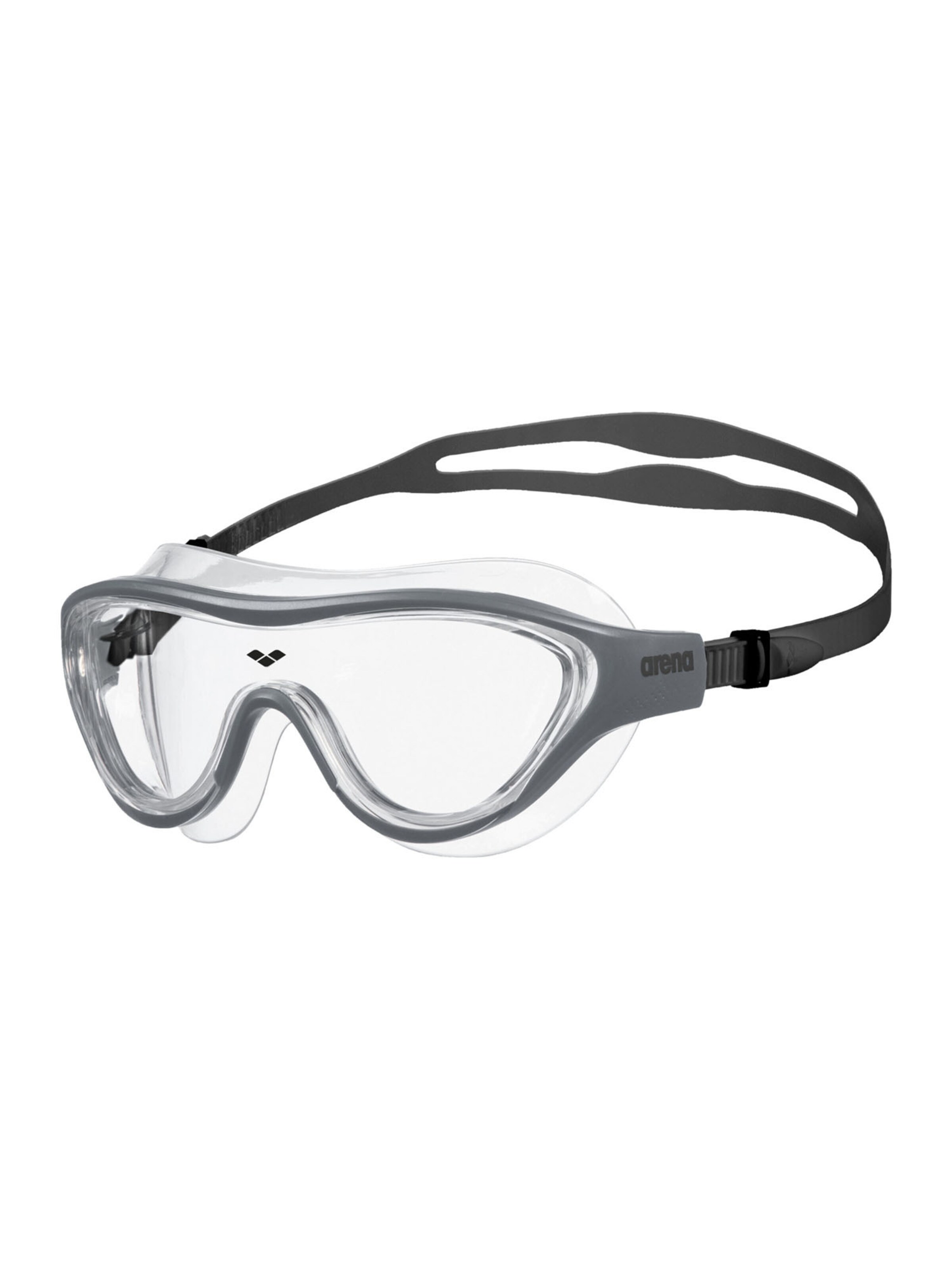 ARENA Glasses 'THE ONE MASK' in Grey