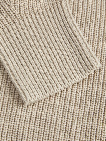 JJXX Pullover 'JXMila' i grå