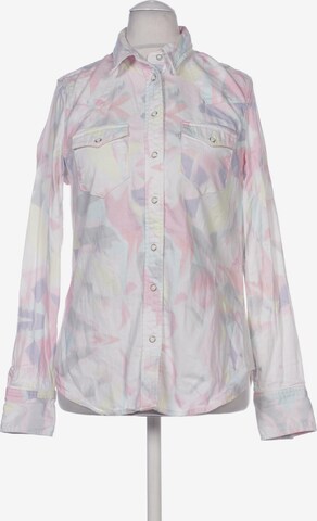 LEVI'S ® Blouse & Tunic in M in Mixed colors: front