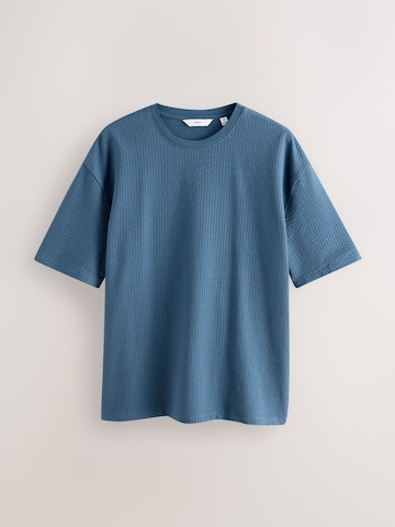 Next Pyjama in Beige