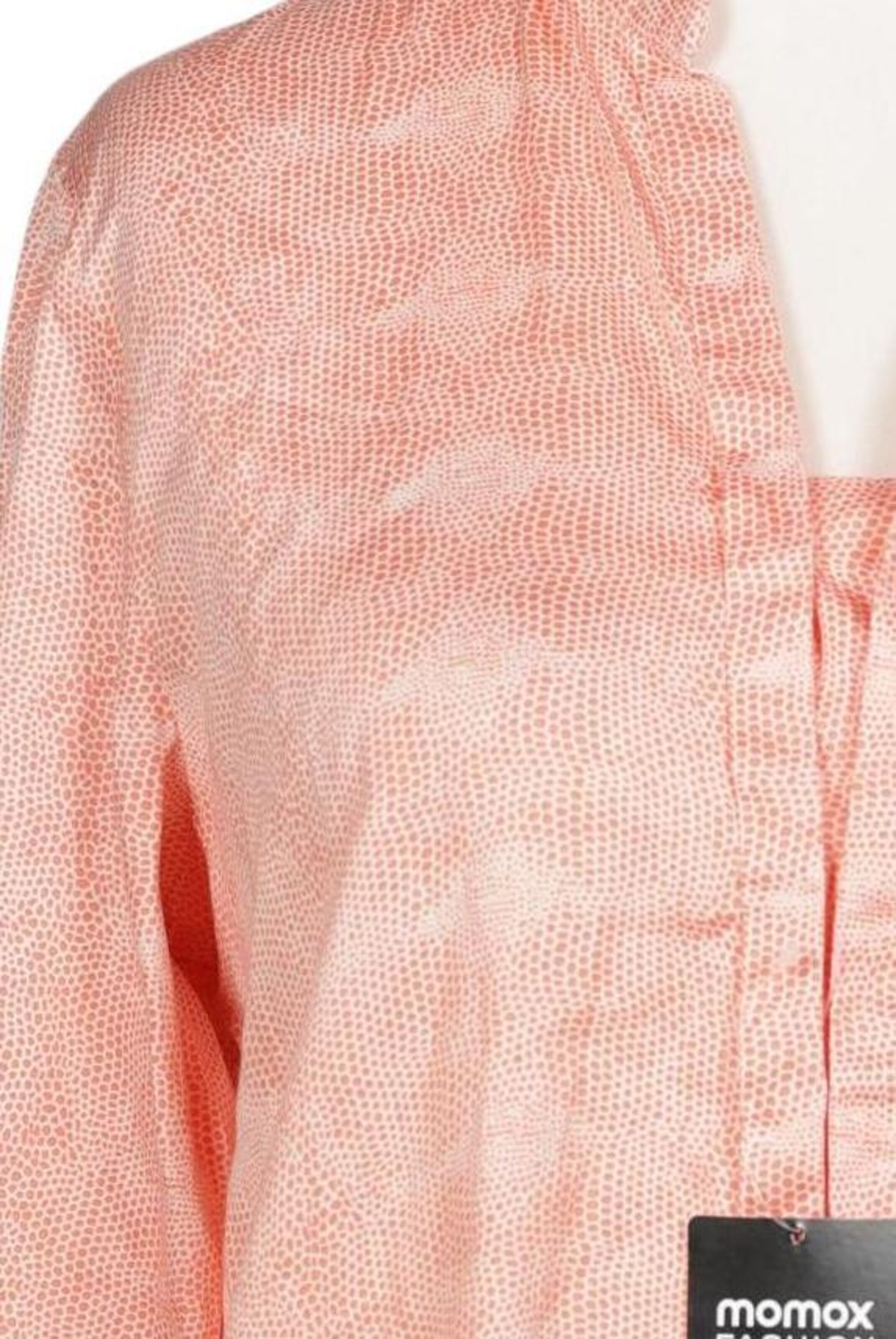 ETERNA Blouse & Tunic in L in Pink