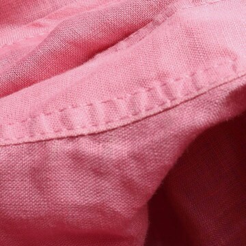 Zimmermann Sonstige Kombination XL in Pink